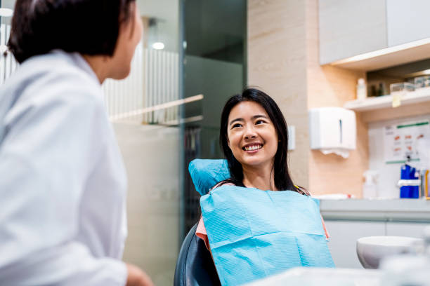 Best General Dentistry  in New Lexington, OH