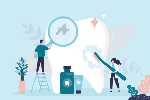 Best Sleep Apnea Treatment  in New Lexington, OH
