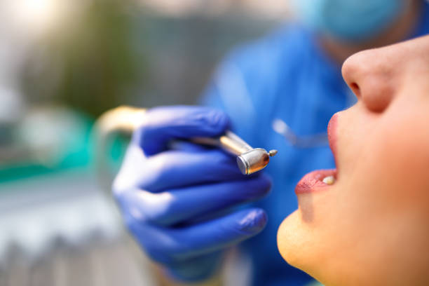 Best Wisdom Tooth Removal  in New Lexington, OH